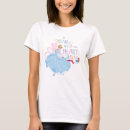 Search for cinderella tshirts Cute