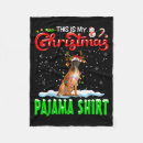 Search for boxer blankets Christmas coupon deals