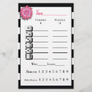 Search for flyers White