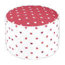 Search for valentines day gifts Heart