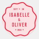 Search for aesthetic stickers Retro