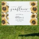 Search for garden decor Summer