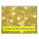 Search for graphic design calendars Illustration