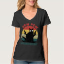 Search for pew pew madafakas tshirts Funny