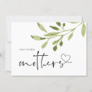 Search for expecting baby cards Having a baby