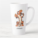 Search for tigger mugs Winnie the pooh
