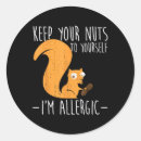 Search for suicide prevention stickers Well being initiatives
