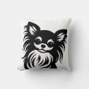 Search for cute pillows Dad