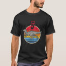 Search for 5th birthday gifts Cool