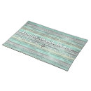 Search for coastal placemats Seaside