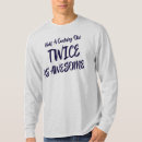 Search for half birthday clothing Funny