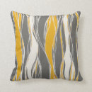 Search for light yellow pillows Simple