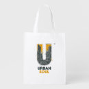 Search for vegan reusable bags Health