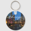 Search for city keychains urban