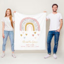 Search for unique baby shower gifts Trendy