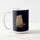 Search for alaska souvenir mugs Blue
