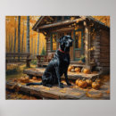 Search for labrador posters Black lab