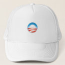 Search for obama hats 2012