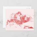 Search for singapore postcards Map