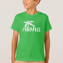 Search for beach vacation tshirts Palm tree