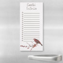 Search for checklist notepads Stylish