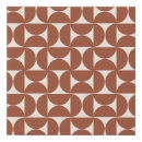 Search for mid century modern art Abstract