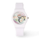 Search for sushi watches Chopsticks