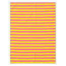 Search for bright colors tablecloths Pink