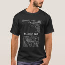 Search for walther tshirts German