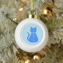 Search for kittens first ornaments For kids