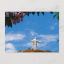 Search for bolivia postcards South america