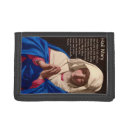 Search for catholic wallets Prayer