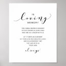 Search for flow chart Simple