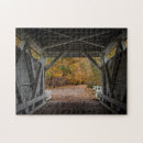 Search for cleveland puzzles Cuyahoga valley national park