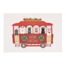 Search for cat lover gifts Meowy christmas