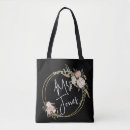 Search for teaching assistant gifts End of year