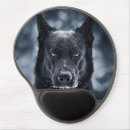 Search for german shepherd mousepads Animals