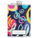 Search for flasks Trendy