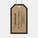 Search for sale hang tags Retail