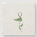 Search for magnetic coasters Color