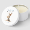 Search for easter favors Modern