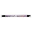 Search for marble pens Luxurious