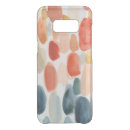 Search for samsung galaxy s8 cases Watercolors