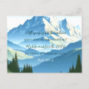 Search for bible verse postcards Scripture
