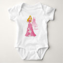 Search for disney princess baby clothes Cute