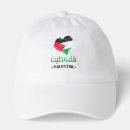 Search for palestine hats Arab