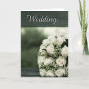 Search for twinkle lights wedding invitations Garden