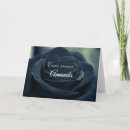 Search for mystical birthday cards Dark