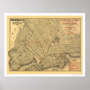 Search for brooklyn posters Transportation