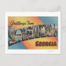 Search for lantern press postcards From